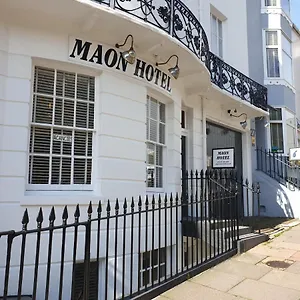 Maon Bed & Breakfast