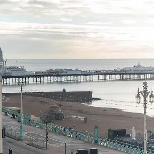 Sealanes 1 Brighton