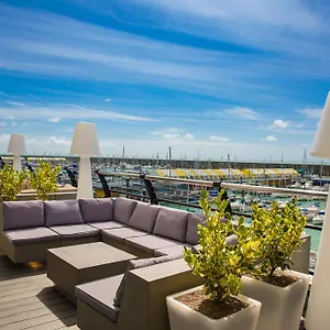 Malmaison Hotel